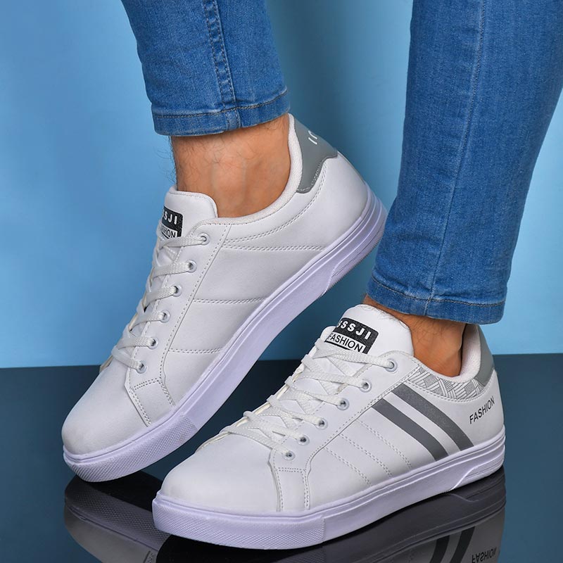 کفش مردانه Fashion مدل Omid