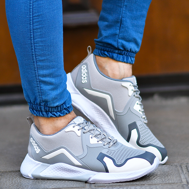 کفش مردانه Adidas مدلAdli
