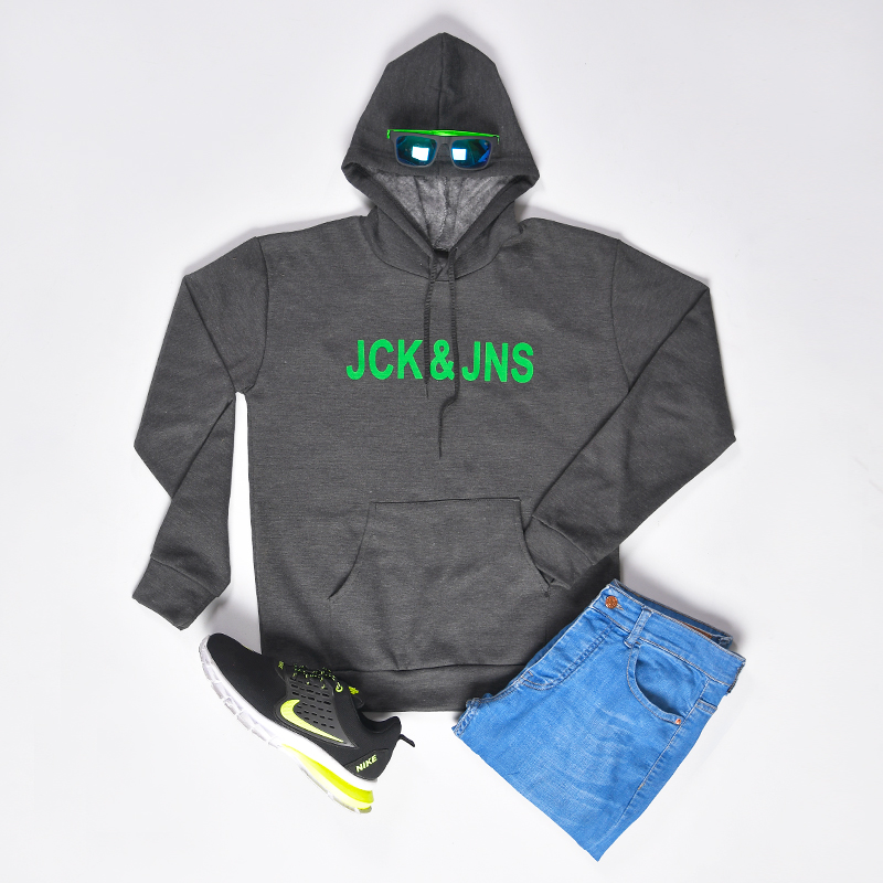 هودی مردانه مدلAdan