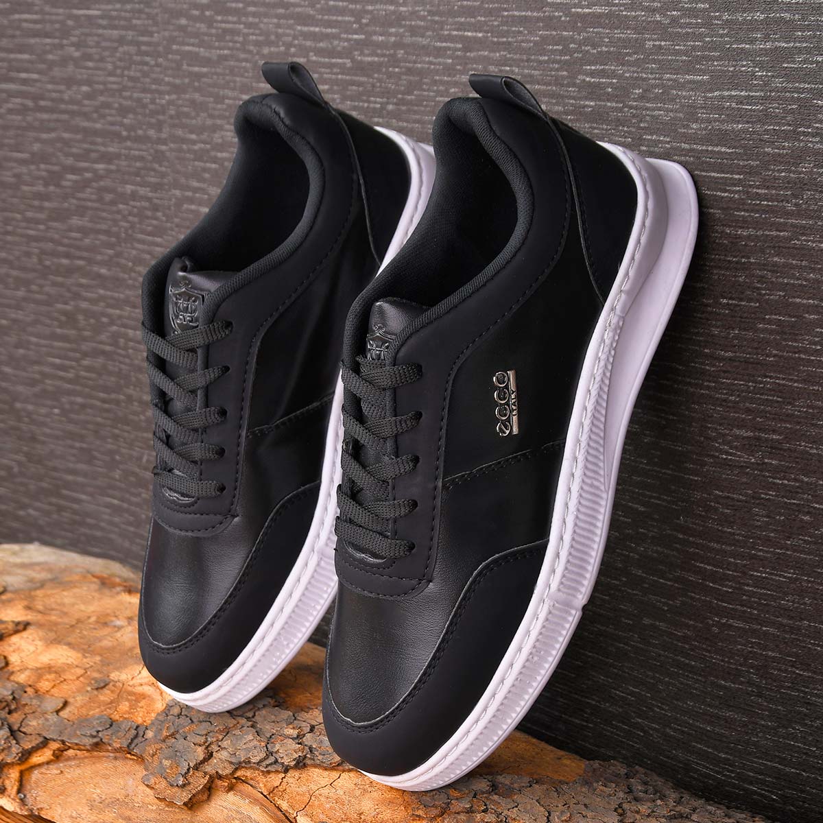 کفش مردانه Orginal مدل Jeffry