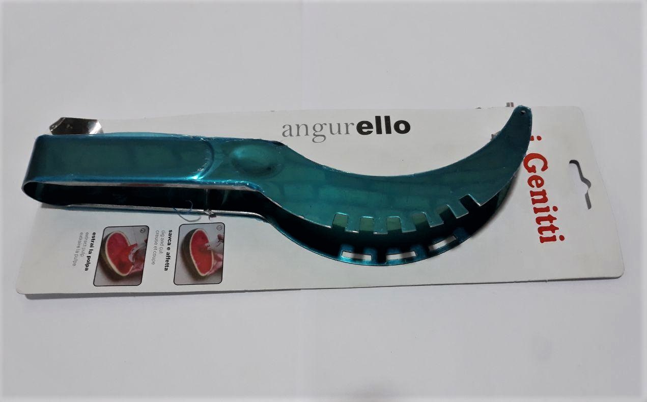 دو عدد اسلايسر هندوانه