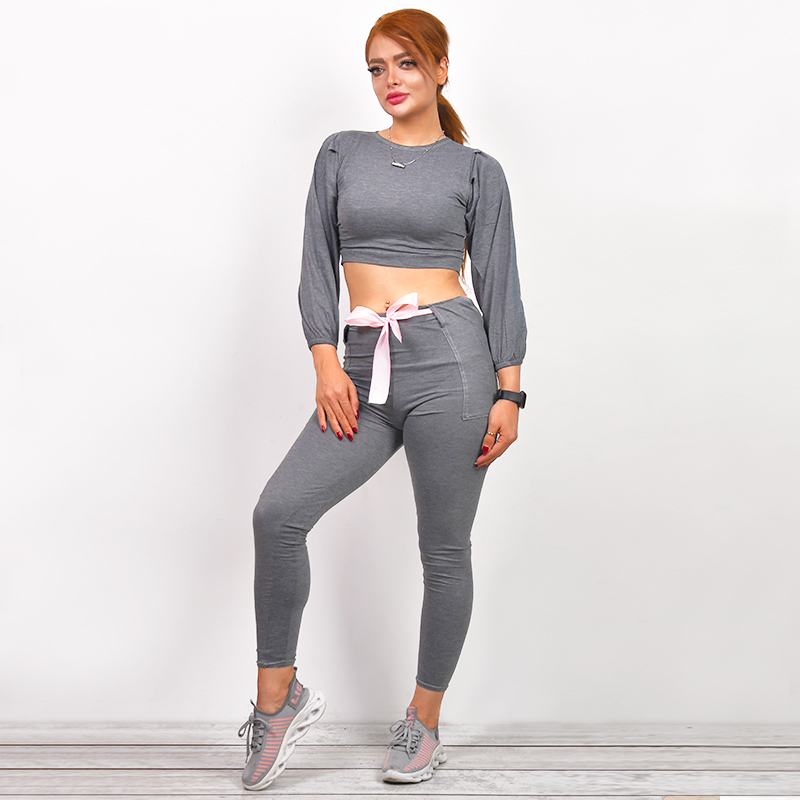 ست دخترانه مدلHelma