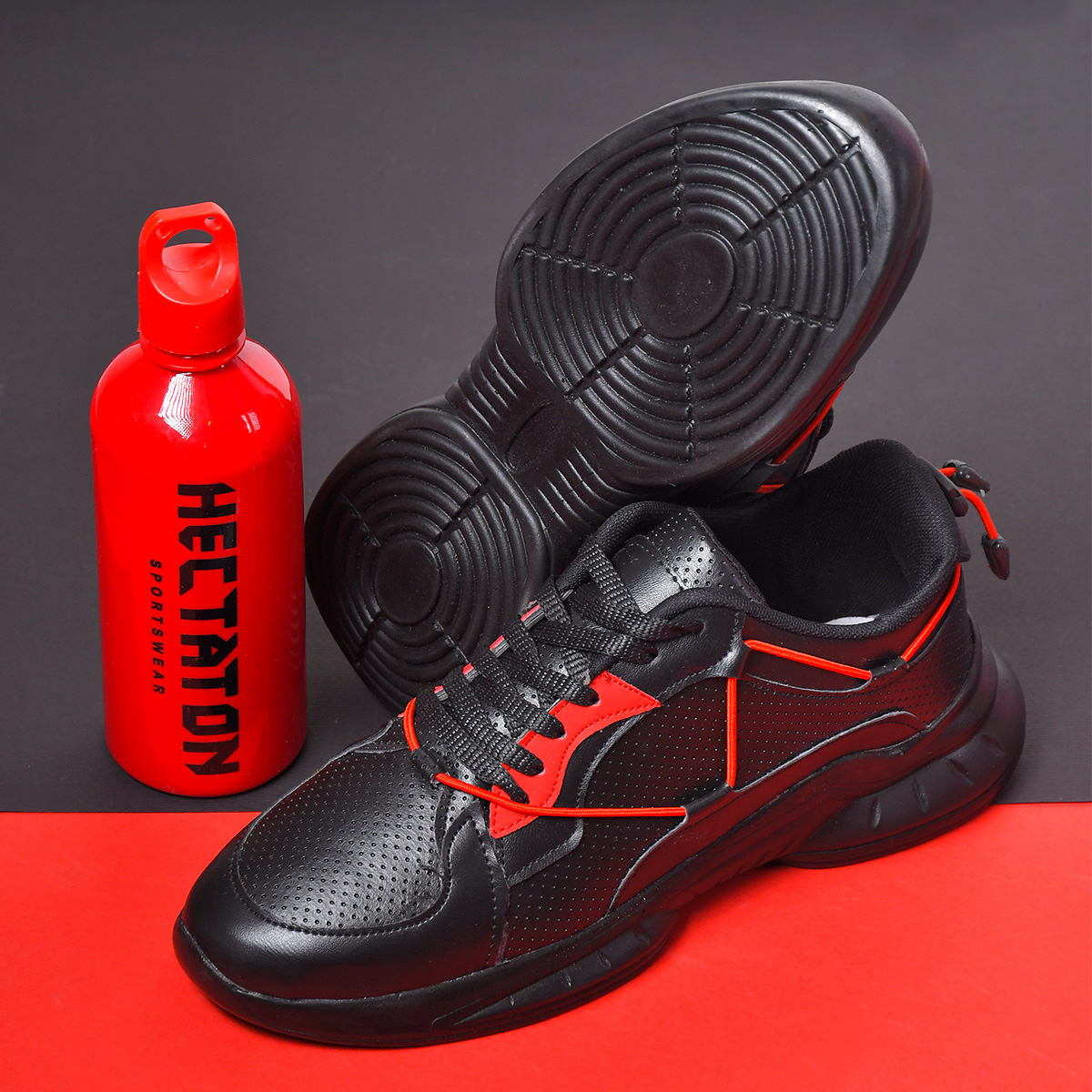 کفش ورزشی مردانه مدل Eliyar