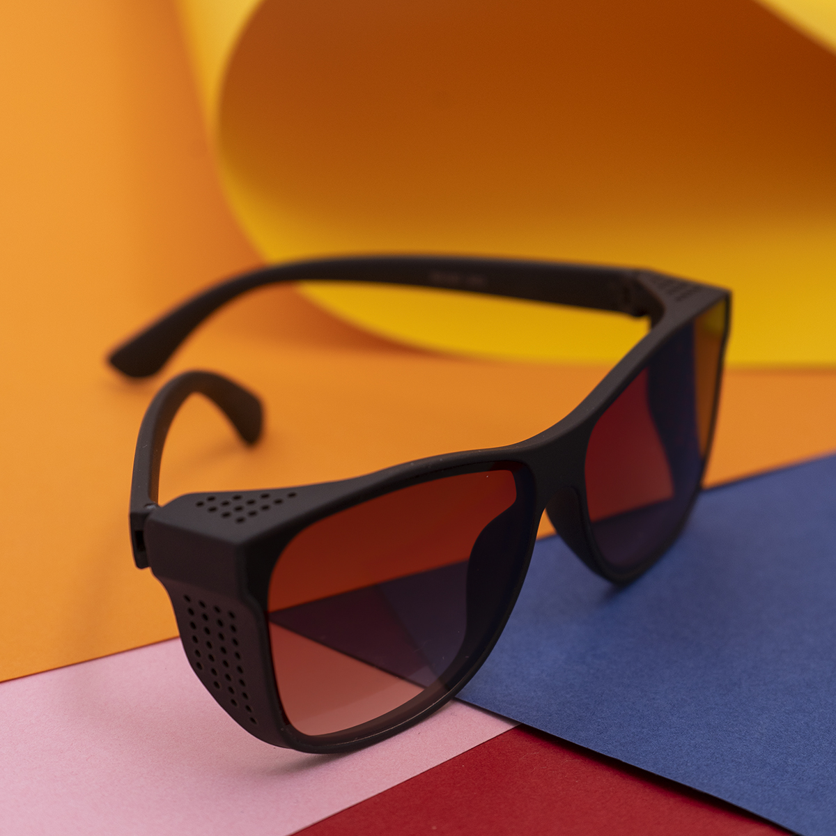 عينك آفتابي مدل HOTA (دودي)