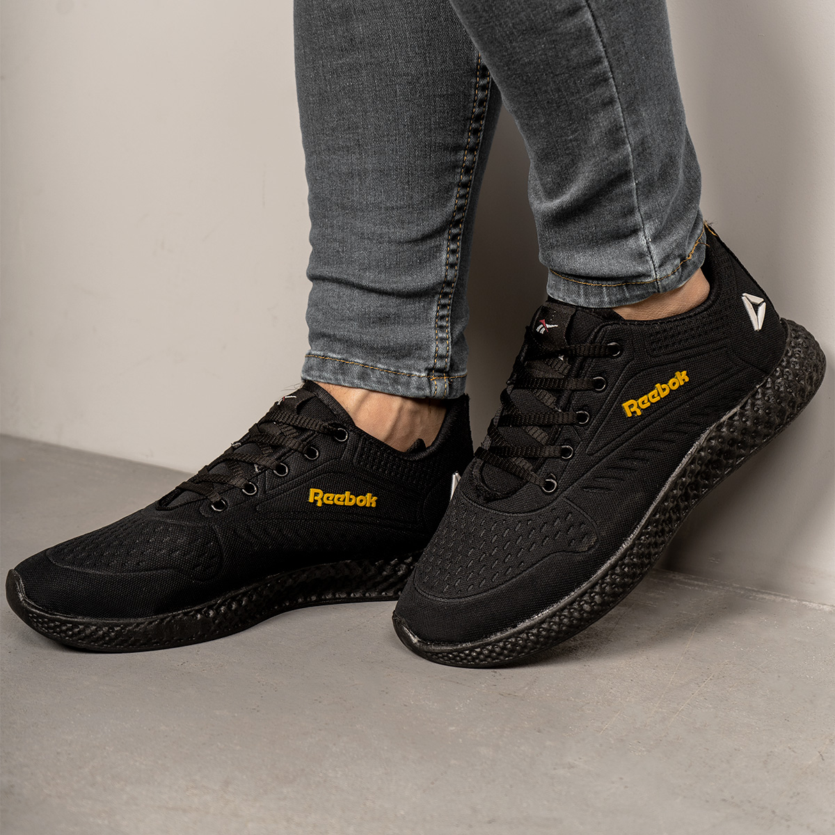 کفش ورزشی(T) ریبوک مدل FTF