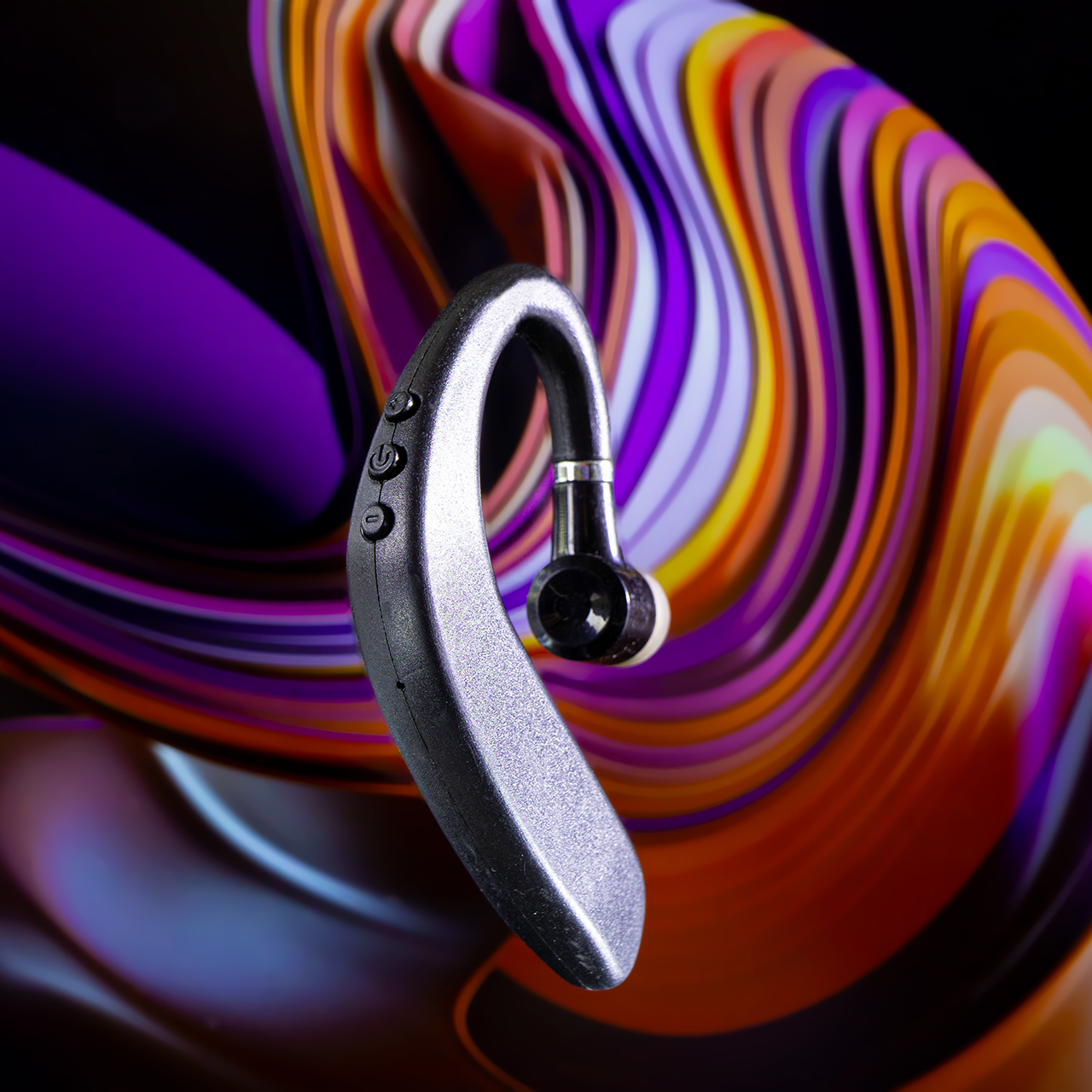 هندزفری مدل S109