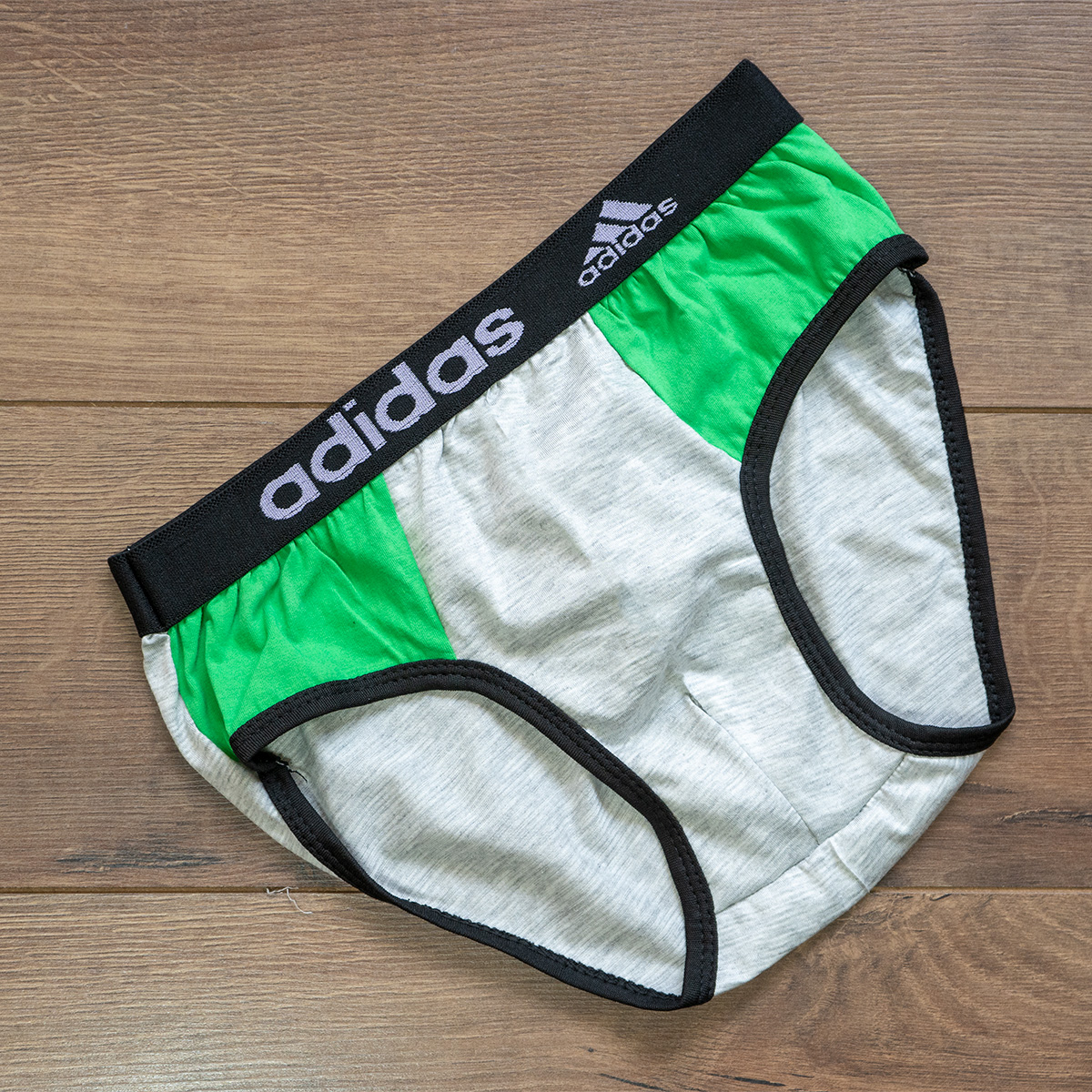 شورت مردانه مدل alfa