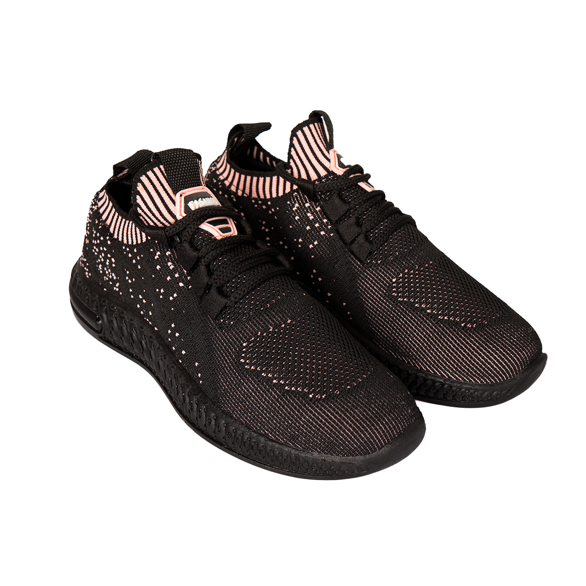 کفش ورزشی دخترانه مدل Nina