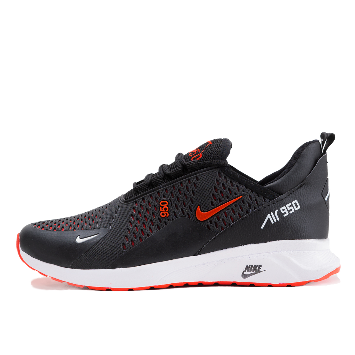 کفش ورزشی مردانه مدل Air 950