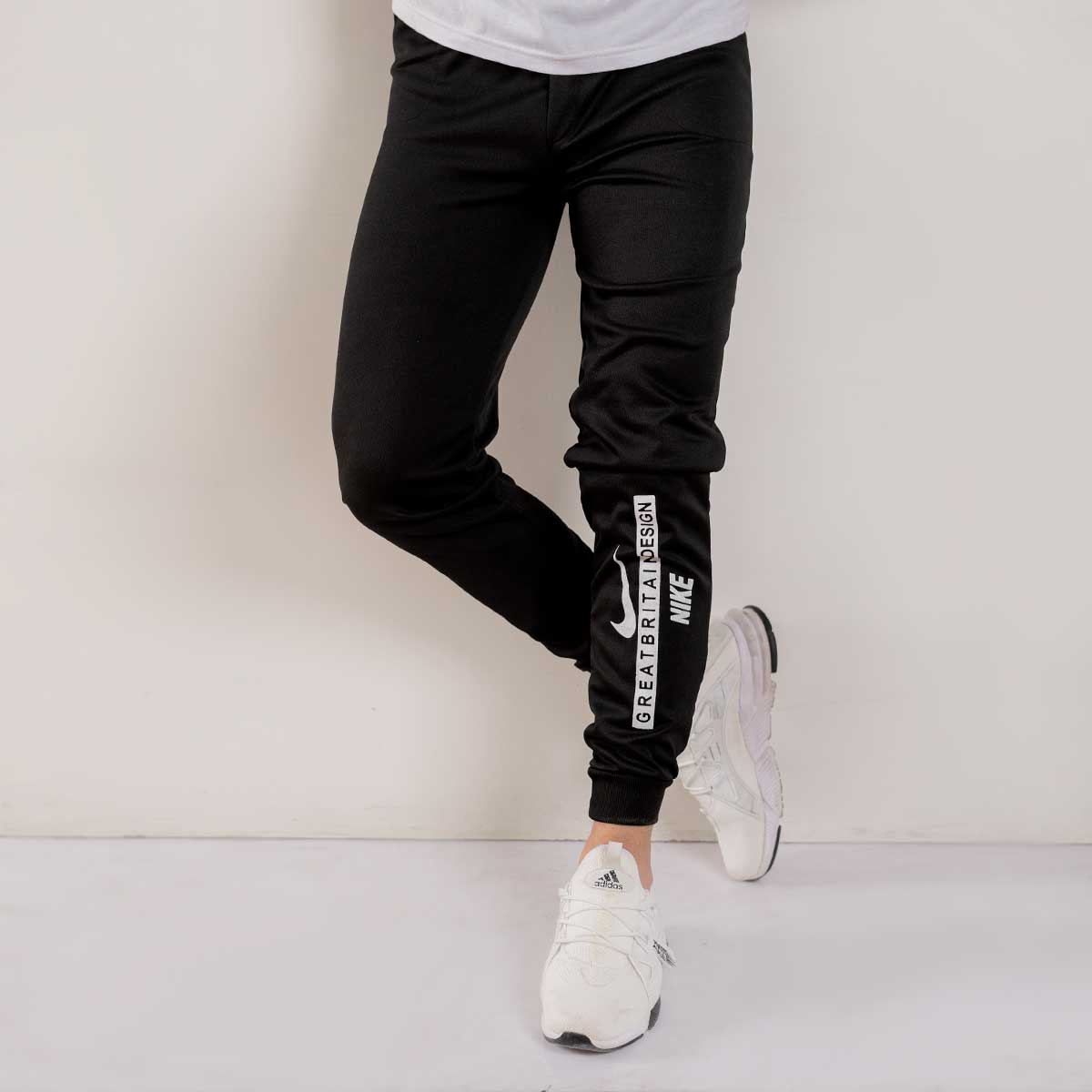 شلوار اسلش مردانه (T)مدل Great