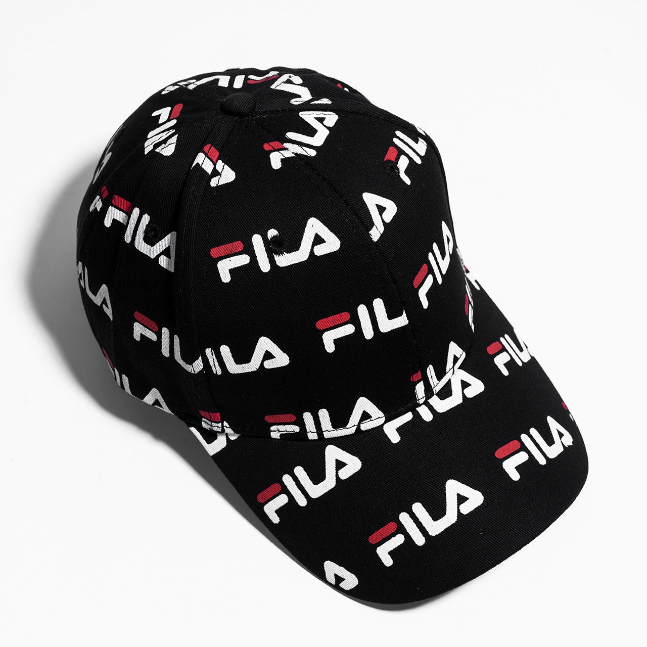 کلاه Fila مردانه مدل Poko