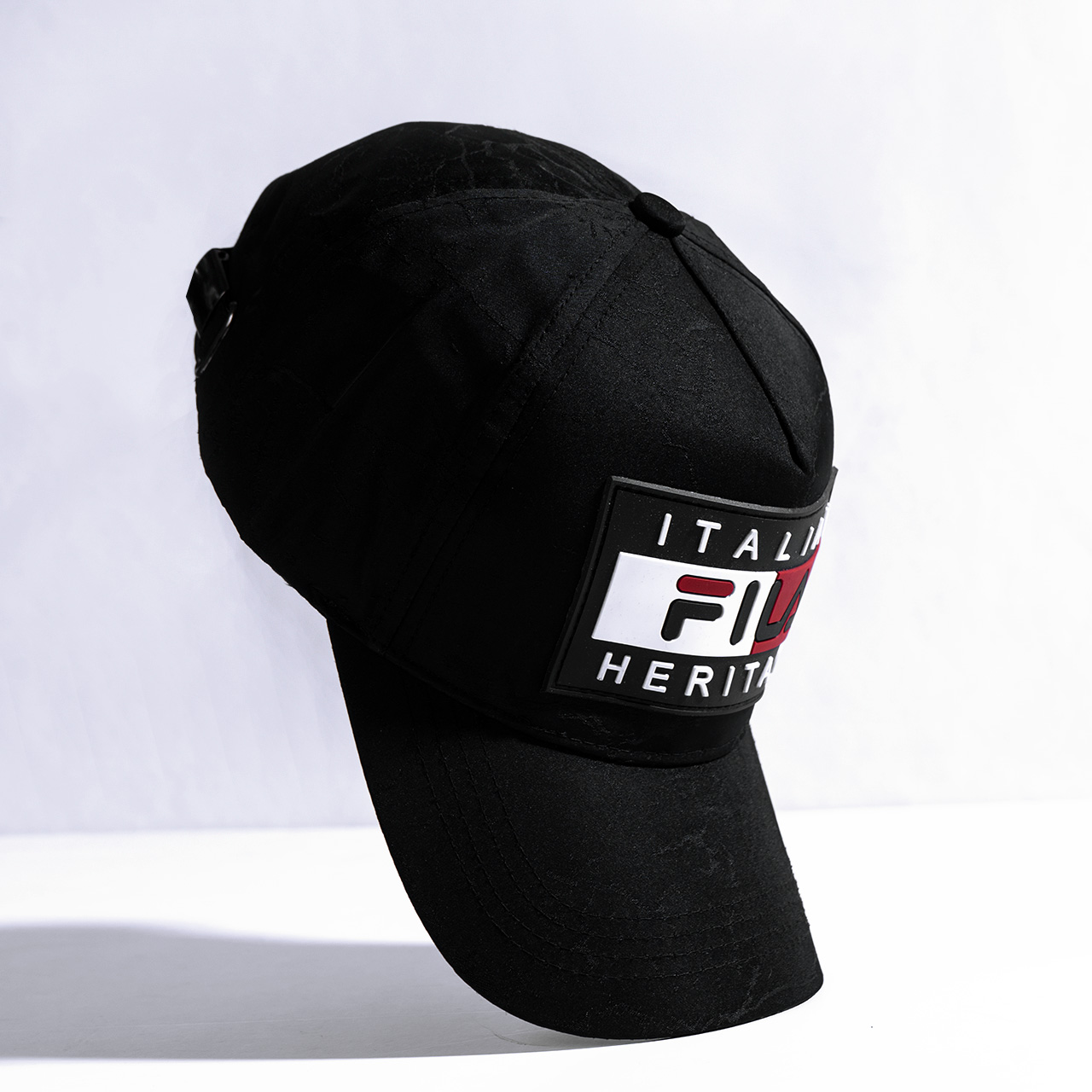 کلاه Fila مردانه مدل GT 22