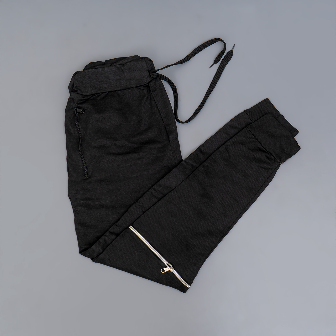 شلوار مشکی مدل X32