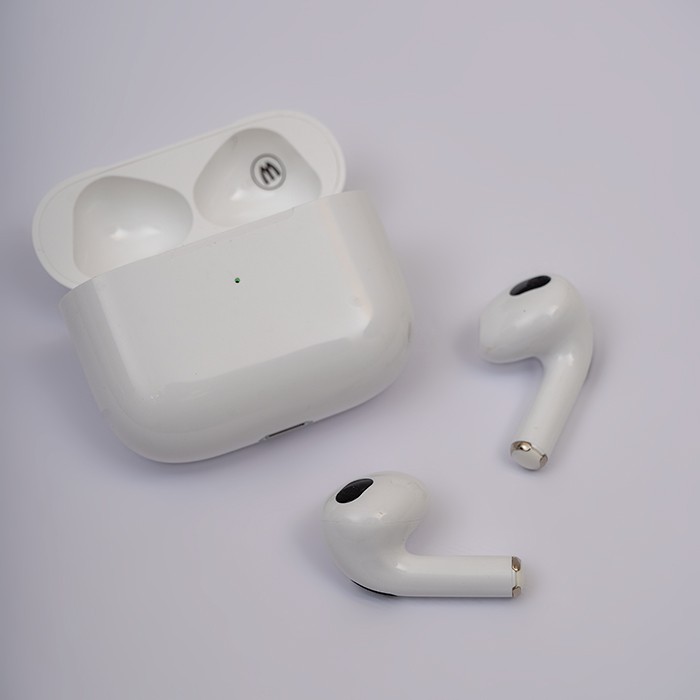 ایرپاد مدل Pro 6s