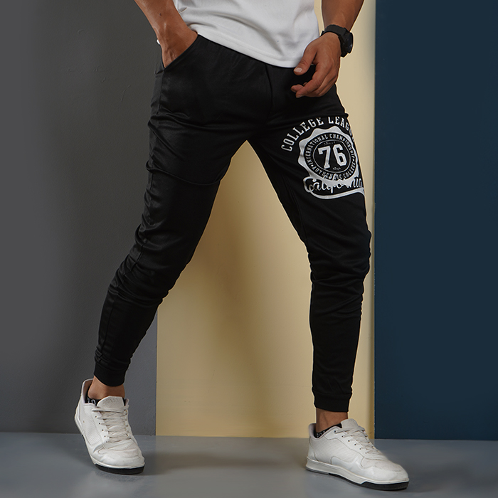 شلوار اسلش مردانه مدل 76(T)