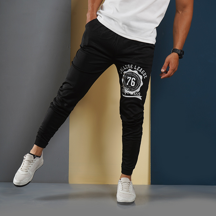 شلوار اسلش مردانه مدل 76(T)