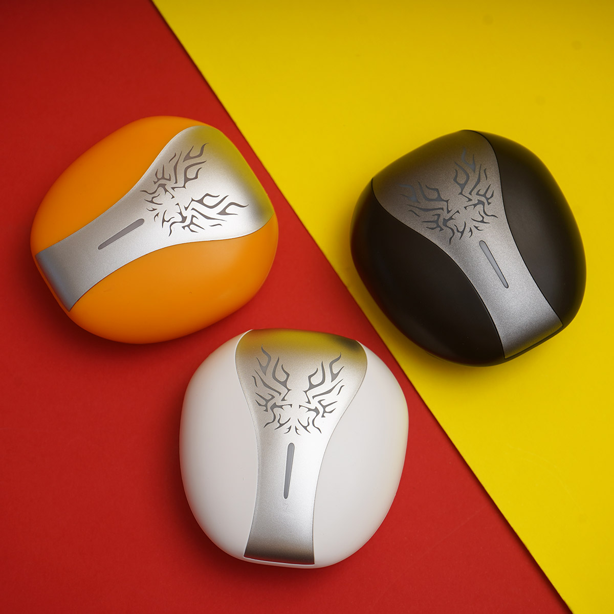 هندزفری مدل XY-007