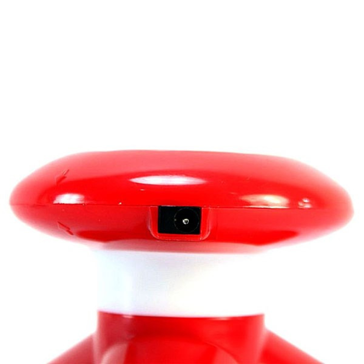 ماساژور برقی مدل mimo