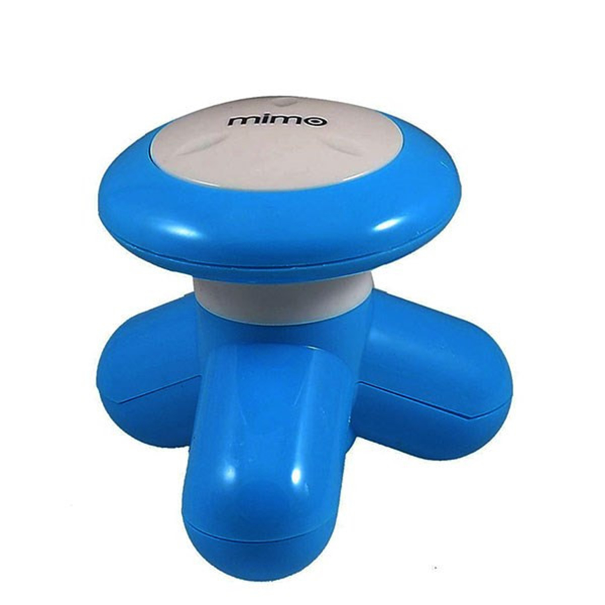 ماساژور برقی مدل mimo