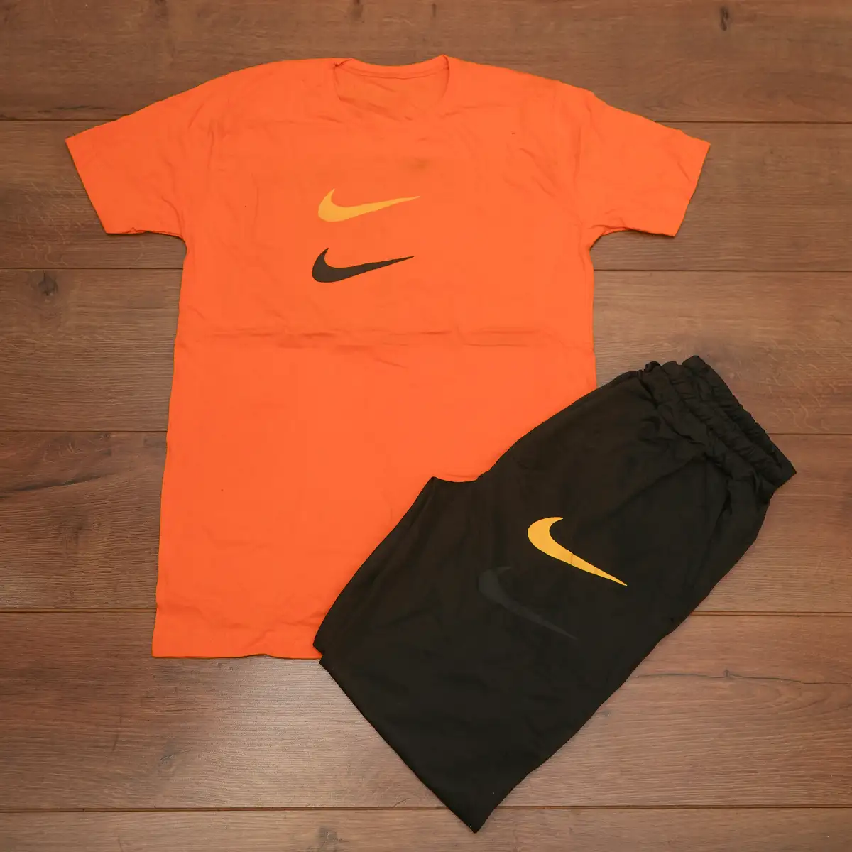 ست سوئیشرت و شلوار مردانه مدل DANY