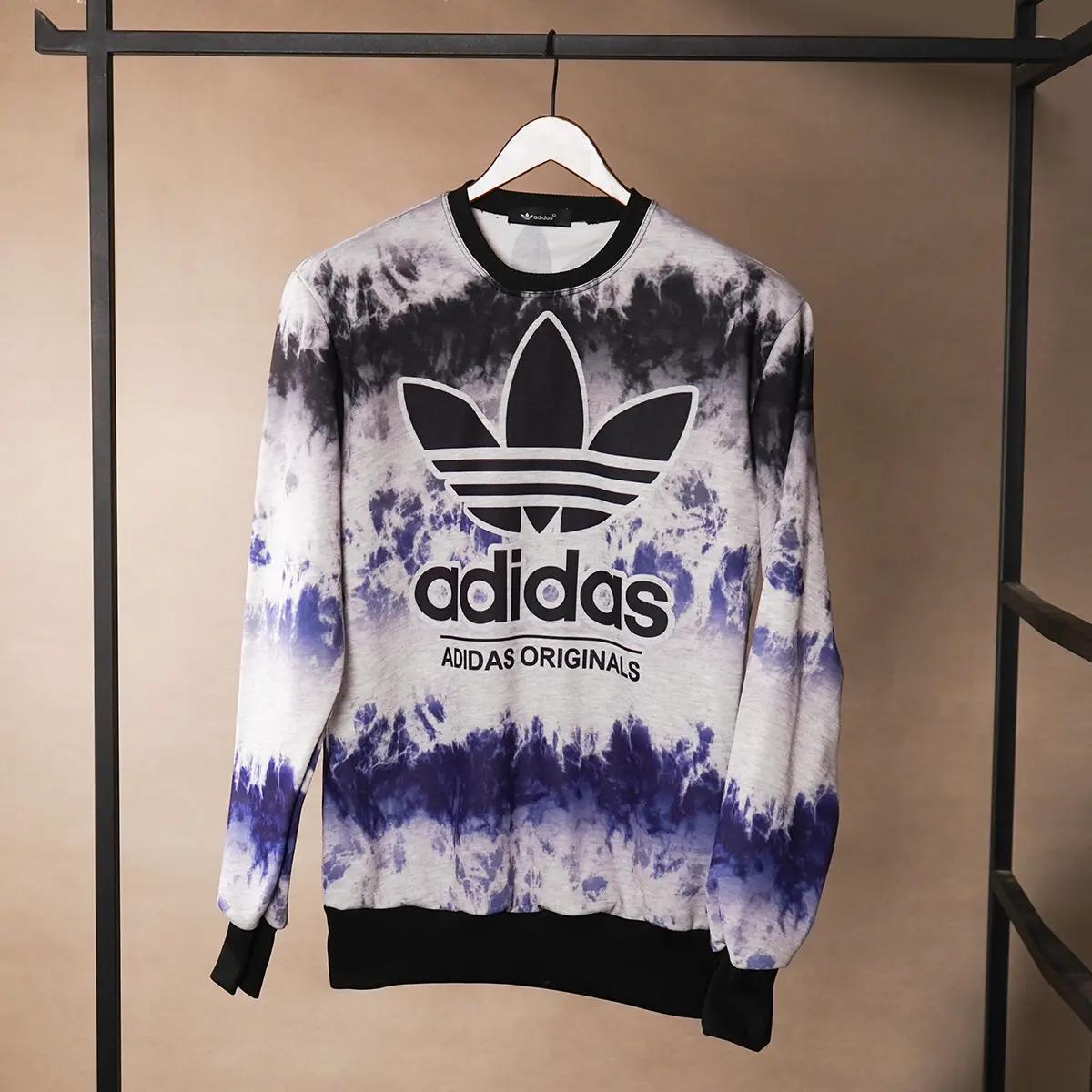 دورس مردانه Adidas مدل Q62