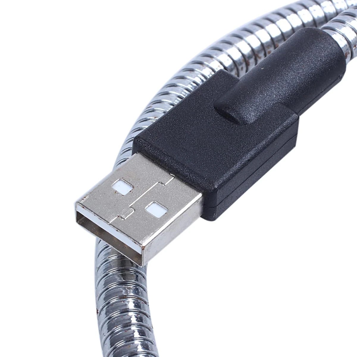 کابل نگهدارنده و شارژر موبایل مدل Hand ( اندروید)