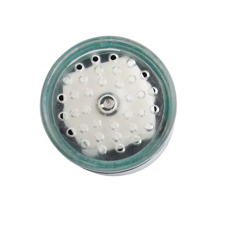 سرشیر چراغ دار