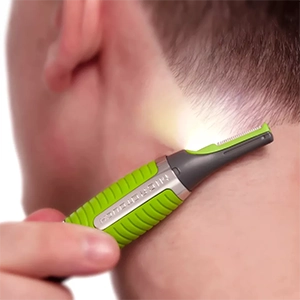 موزن همه کاره Micro Touch MAX