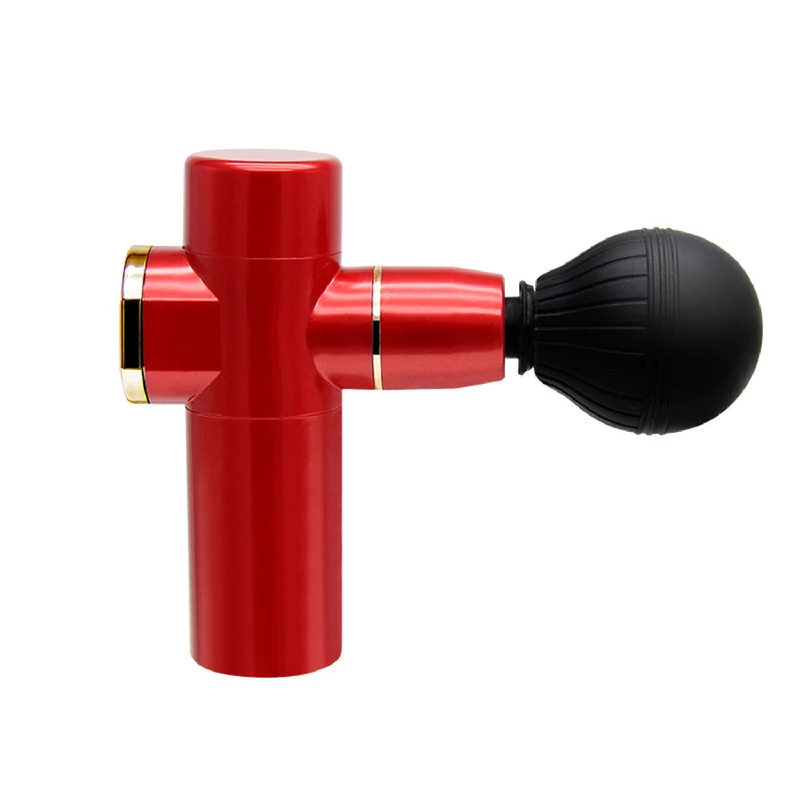 ماساژور تفنگی مدل SJ-268