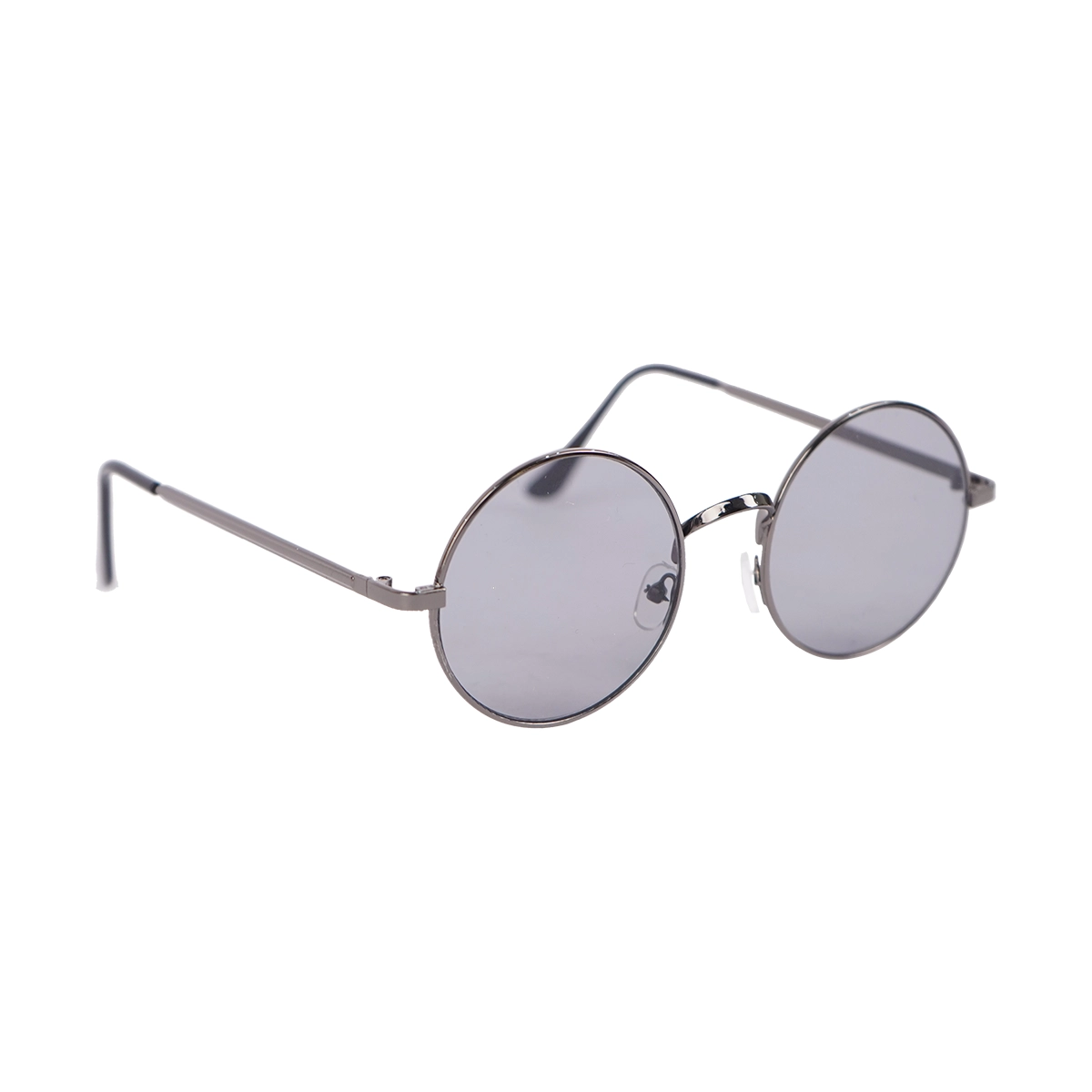 عینک فریم گرد مدل G45