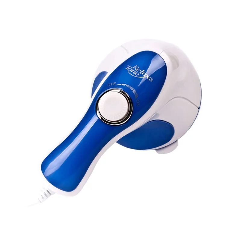 ماساژور خانگی Relax Tone