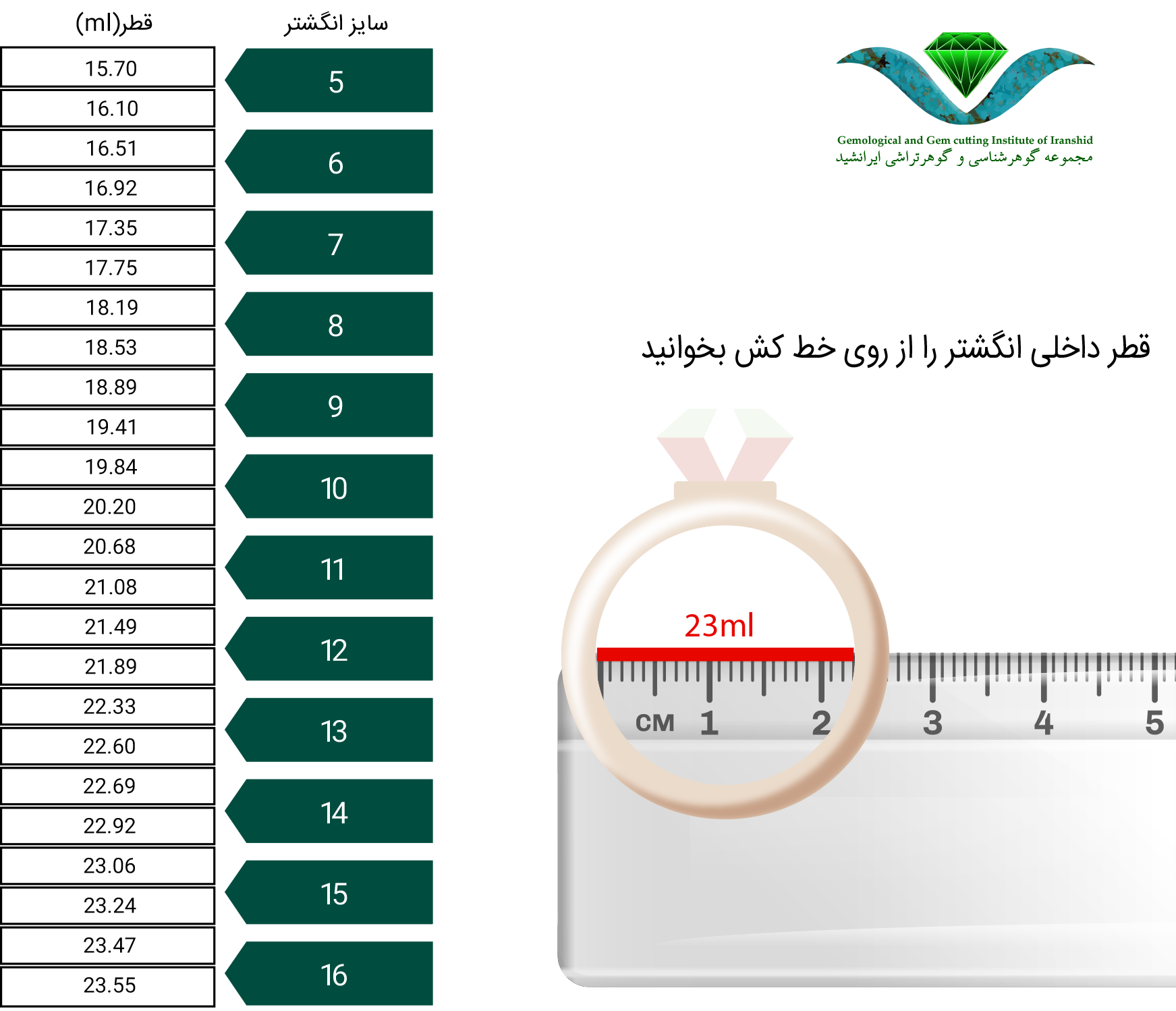 انگشترمردانه طلایی نقره ای مدل Rolex