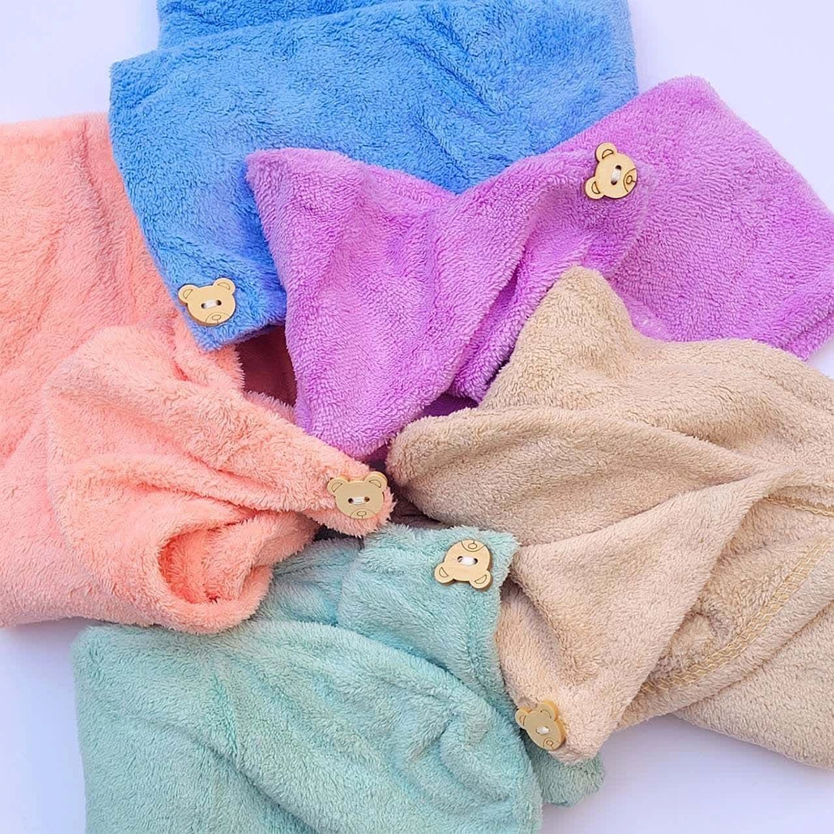 حوله جادویی خارجی