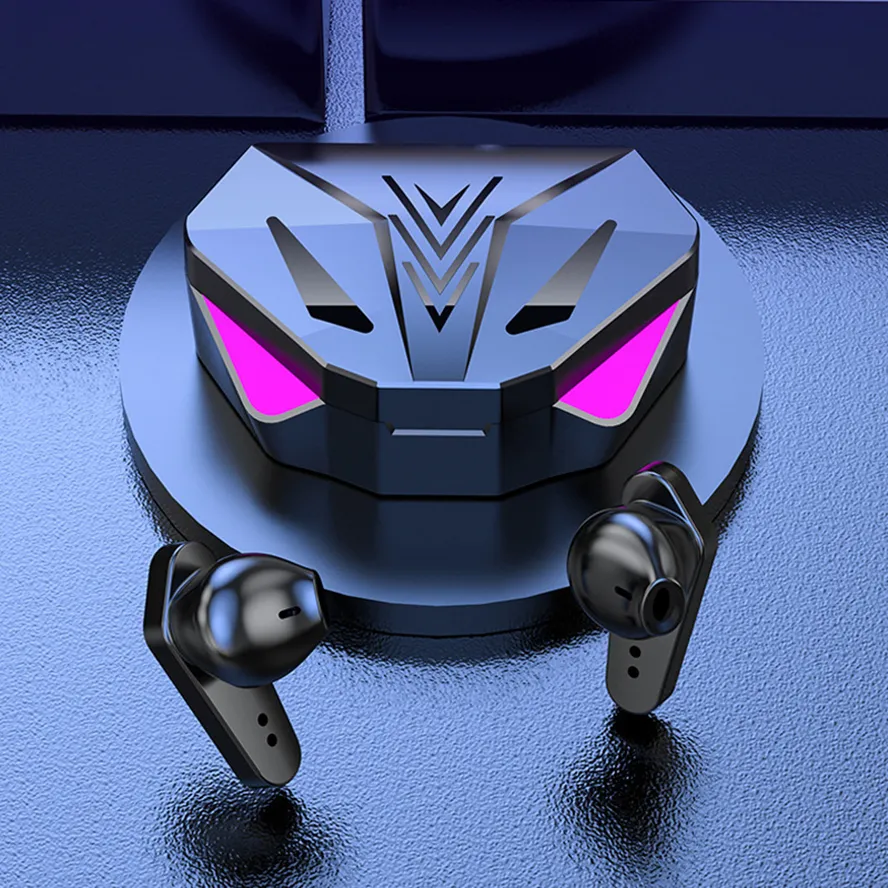 ایرپاد مدل X15