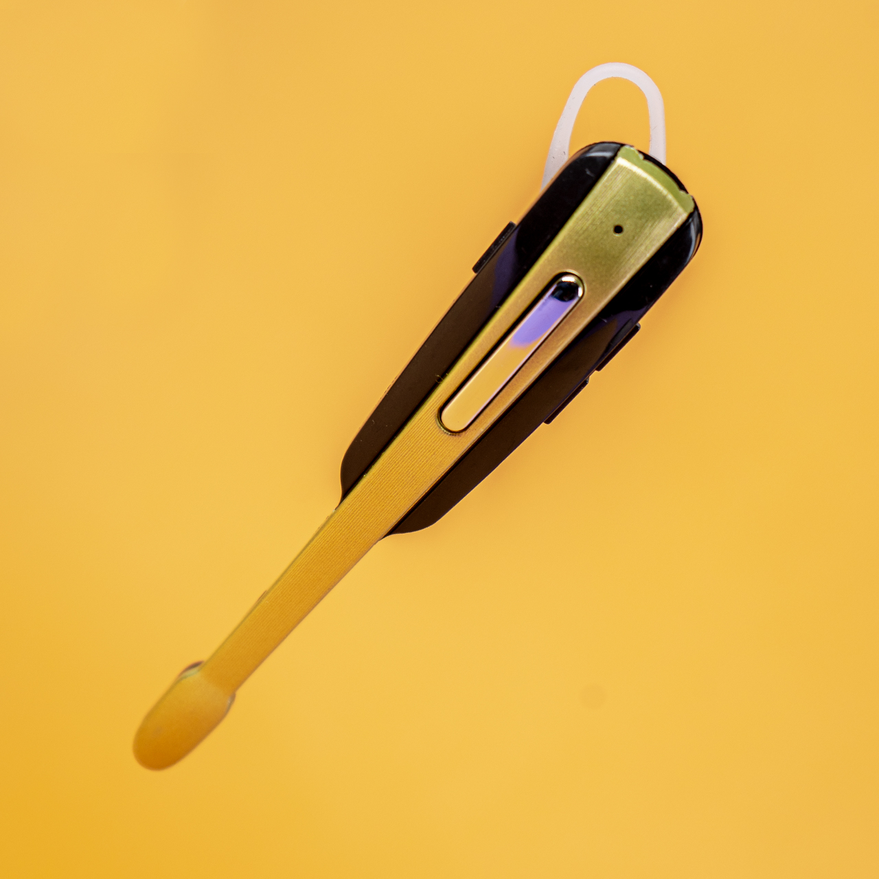 هندزفری بلوتوث مدل Alطرح جدید