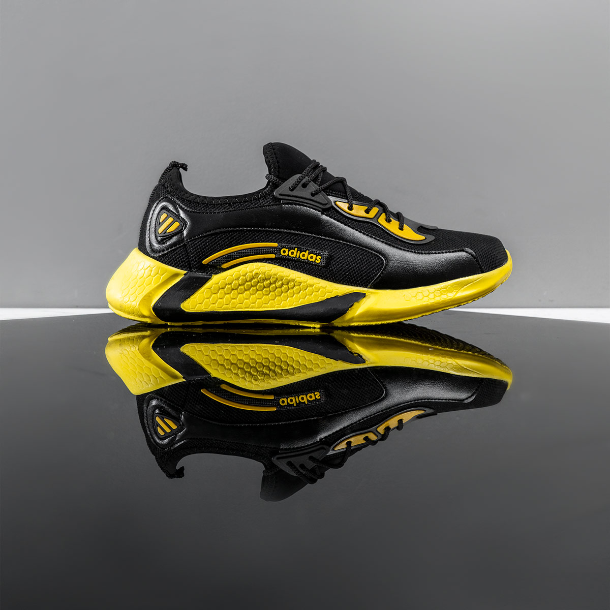 کفش ورزشی Adidas مردانه مدل Lorik