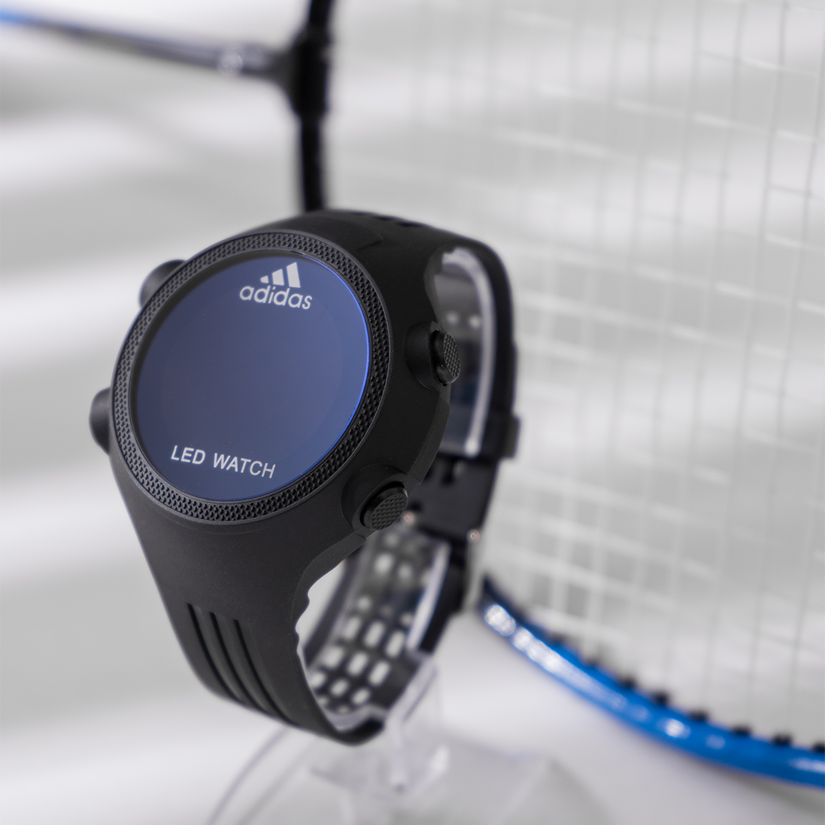 ساعت Adidas مدل Mixa