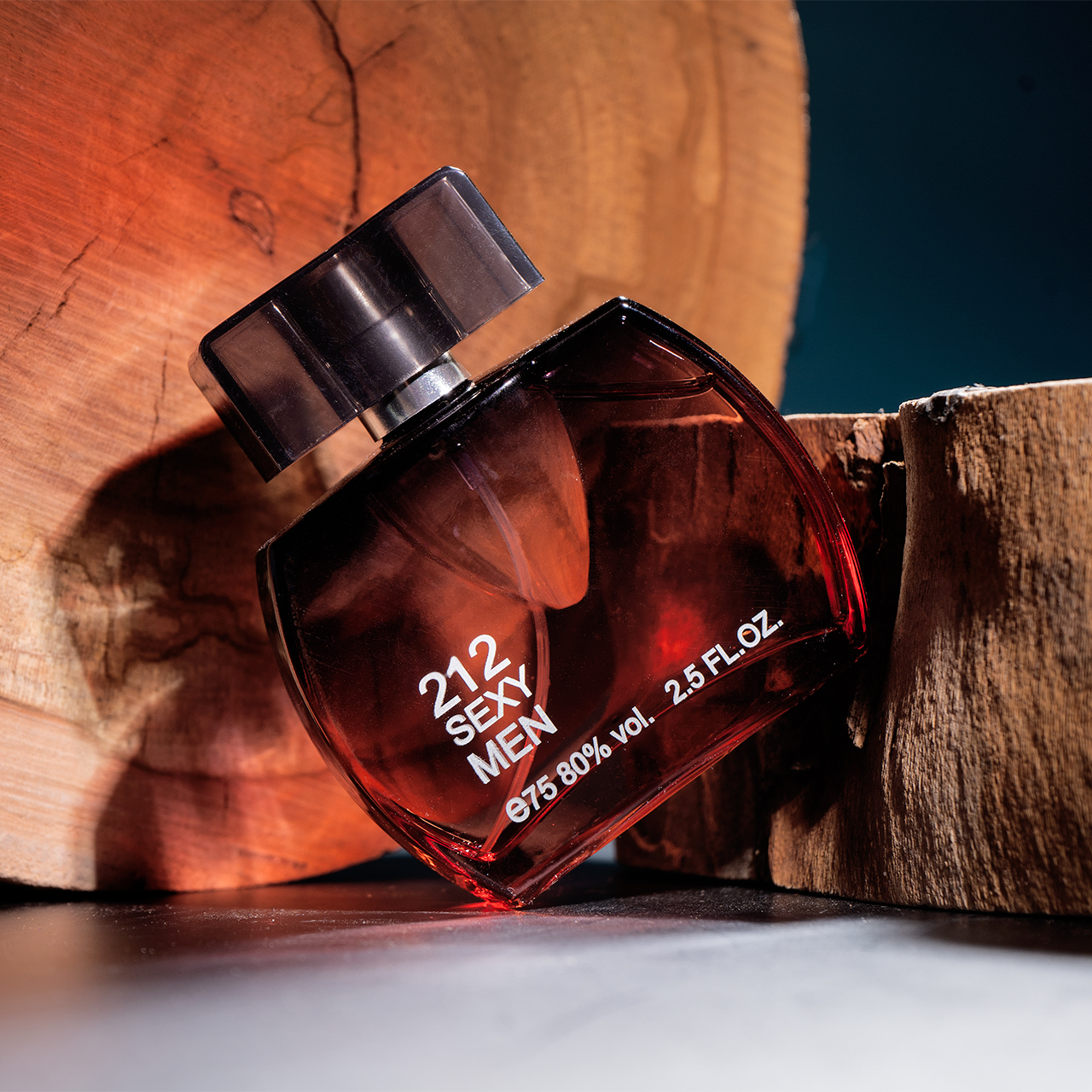 عطر مردانه 212S--Y for Men