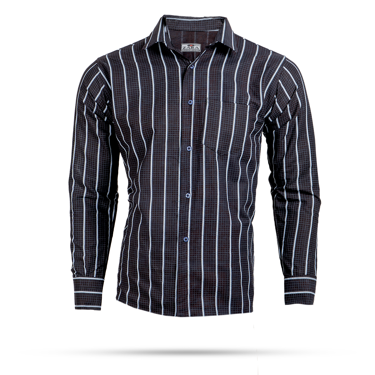 پیراهن(T) مردانه مدل Delvin